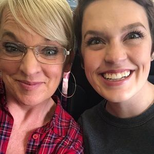 Meet your Posher, Chandra